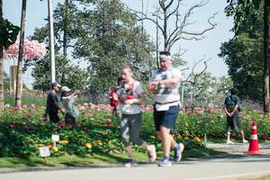 BIB: 
                            <button type="button" onclick="openModal(27612256)" class="btn btn-primary btn-sm float-right btn-popup" data-toggle="modal" data-target=".modal-high-quality">
                        <i class="fas fa-shopping-cart"></i> Add to Cart
                    </button>
                                            <button type="button" onclick="isThisMe(27612256, true)" class="btn btn-success btn-sm float-right btn-popup btn-isme hidden" data-toggle="tooltip" data-placement="bottom" title="นี่คือรูปของคุณใช่ไหม คลิกที่นี่เพื่อเอาเข้าอัลบั้ม">
                        <i class="fas fa-plus"></i> Add to album
                    </button>
                    <button type="button" onclick="isThisMe(27612256, false)" class="btn btn-warning btn-sm float-right btn-popup btn-isnotme hidden">
                        <i class="fas fa-ban"></i> Remove from album
                    </button>